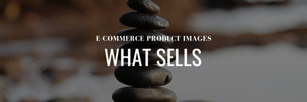 E-Commerce Images