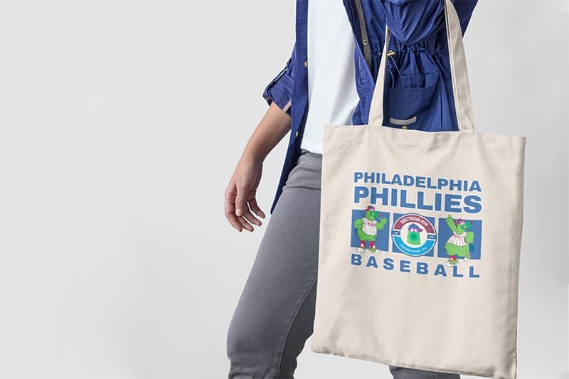 Upper Level Consulting