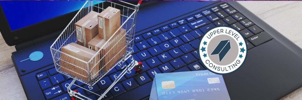 Future of E-Commerce