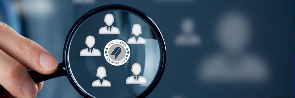 Print on Demand Customization