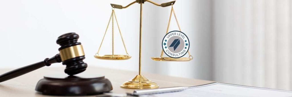 Print on Demand Copyrights