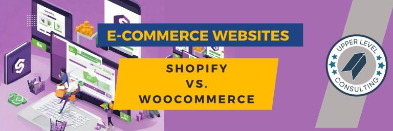 Shopify vs. WordPress WooCommerce – Pros and Cons