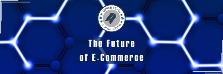 The Future of E-Commerce: Emerging Trends to Watch in 2024