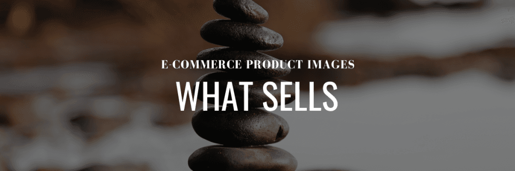 E-Commerce Images