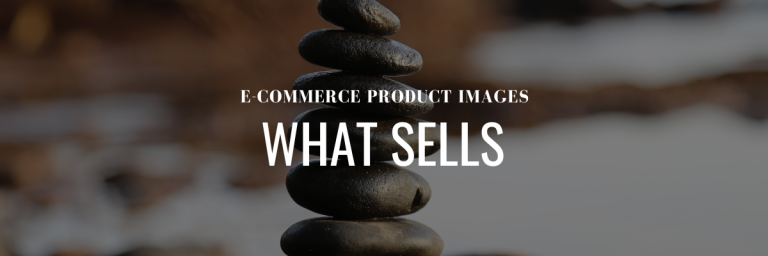 The Right Choice for Your E-Commerce Images