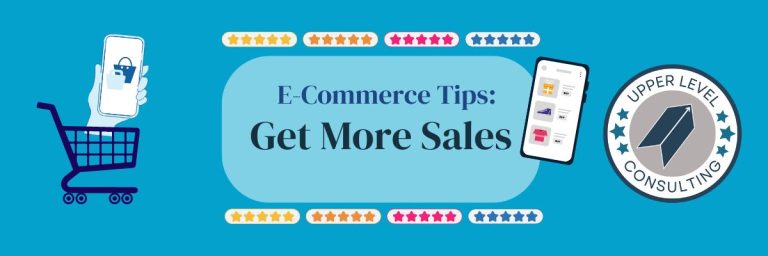 10 Proven Tips to Boost WooCommerce Sales