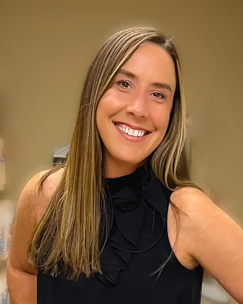 Upper Level Consulting