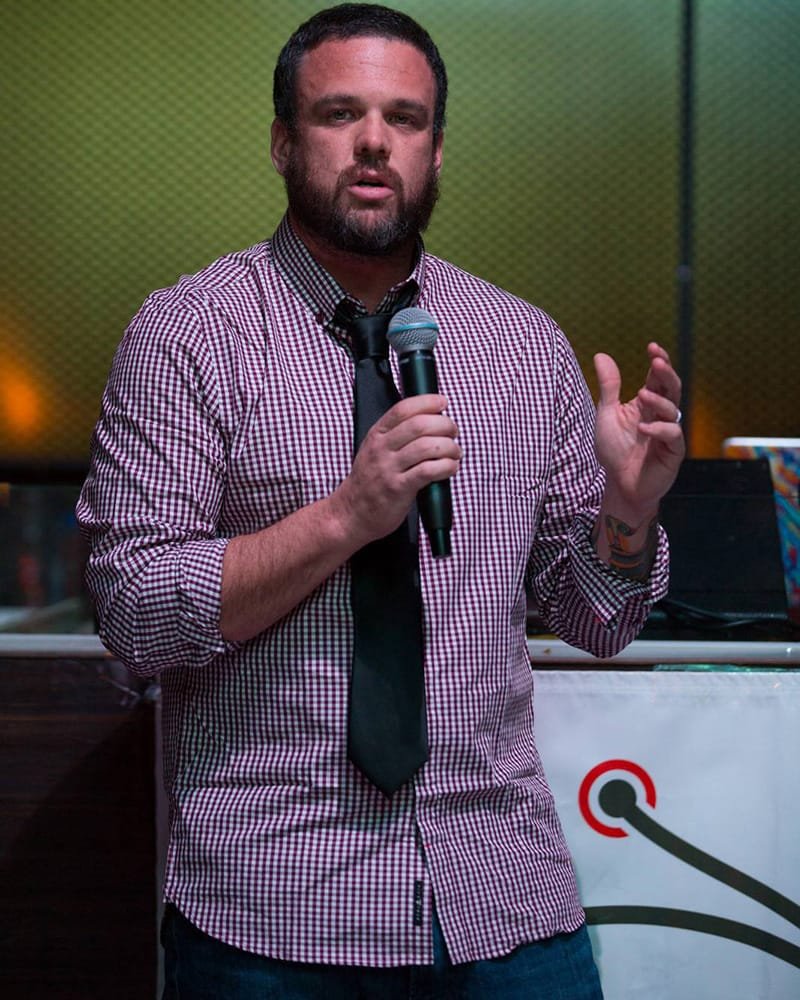 Upper Level Consulting