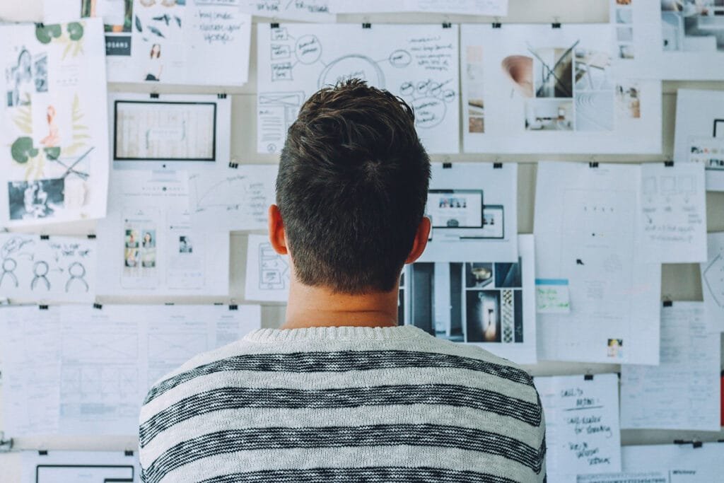 Marketing For Start Ups
