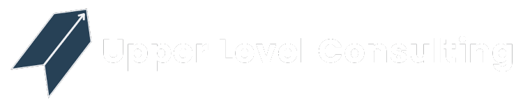 Upper Level Consulting