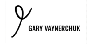 Home gary v