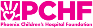 Home pchf