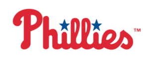 Home phillies